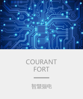 智能樓宇，樓宇自控系統