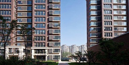 樓宇自控系統包含哪些設備？(圖1)