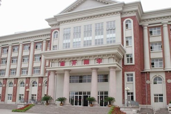 樓宇自控系統產業現狀！(圖1)