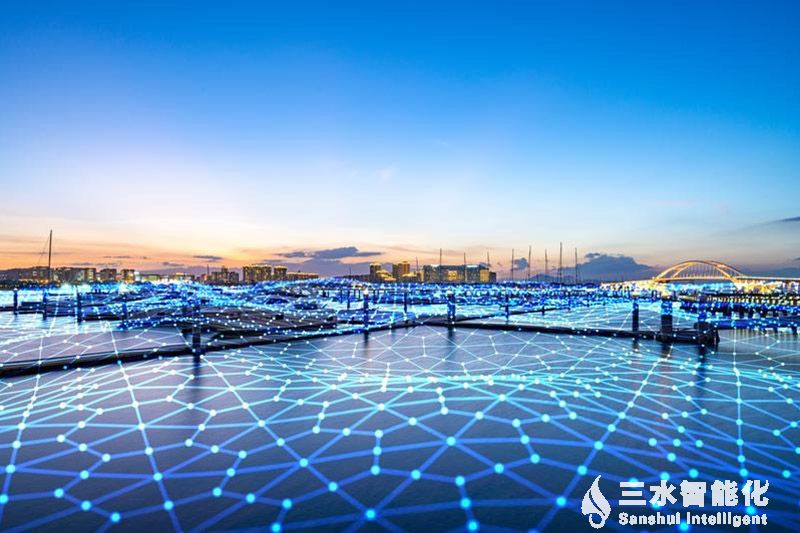 能耗監(jiān)測系統(tǒng),能源管理系統(tǒng),樓宇自控系統(tǒng),環(huán)境監(jiān)測系統(tǒng),智能照明系統(tǒng),變配電監(jiān)控系統(tǒng),建筑設(shè)備監(jiān)控系統(tǒng),火災(zāi)自動報(bào)警系統(tǒng),智慧用電系統(tǒng),新風(fēng)系統(tǒng)以及空調(diào)系統(tǒng)等智能化系統(tǒng) (142).jpg