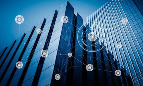 智能建筑包含哪些系統(tǒng)?從發(fā)展歷史說(shuō)起! 智能建筑包含哪些系統(tǒng)?從發(fā)展歷史說(shuō)起!