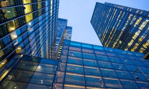 智能建筑包含哪些系統(tǒng)?從發(fā)展歷史說(shuō)起! 智能建筑包含哪些系統(tǒng)?從發(fā)展歷史說(shuō)起!