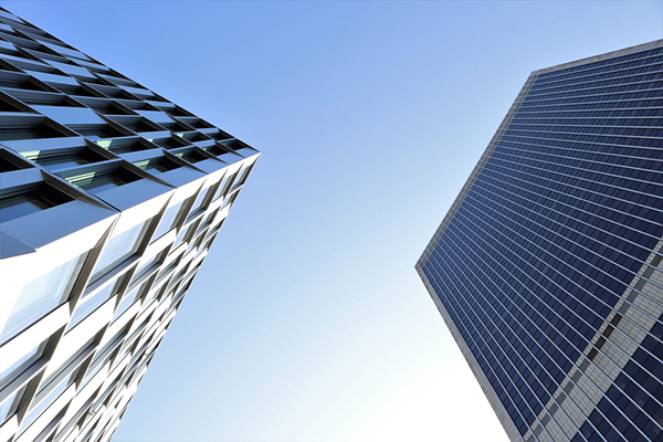 樓宇自控系統(tǒng)由哪些設(shè)備構(gòu)成?它的原理是什么? 樓宇自控系統(tǒng)由哪些設(shè)備構(gòu)成?它的原理是什么?