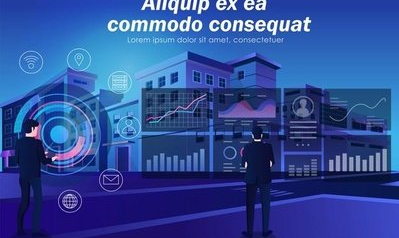 學校__樓宇自控系統__綜合管理.png 學校__樓宇自控系統__綜合管理.png