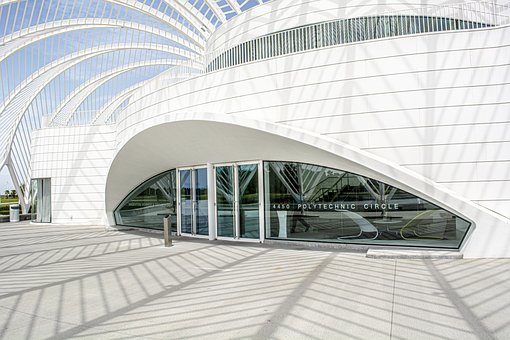 樓宇自控系統-智能建筑-智慧城市-節能減排 樓宇自控系統-智能建筑-智慧城市-節能減排