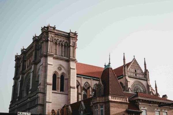 樓宇自控系統(tǒng),智能化,自動(dòng)控制,建筑智能化,建筑能效 樓宇自控系統(tǒng),智能化,自動(dòng)控制,建筑智能化,建筑能效