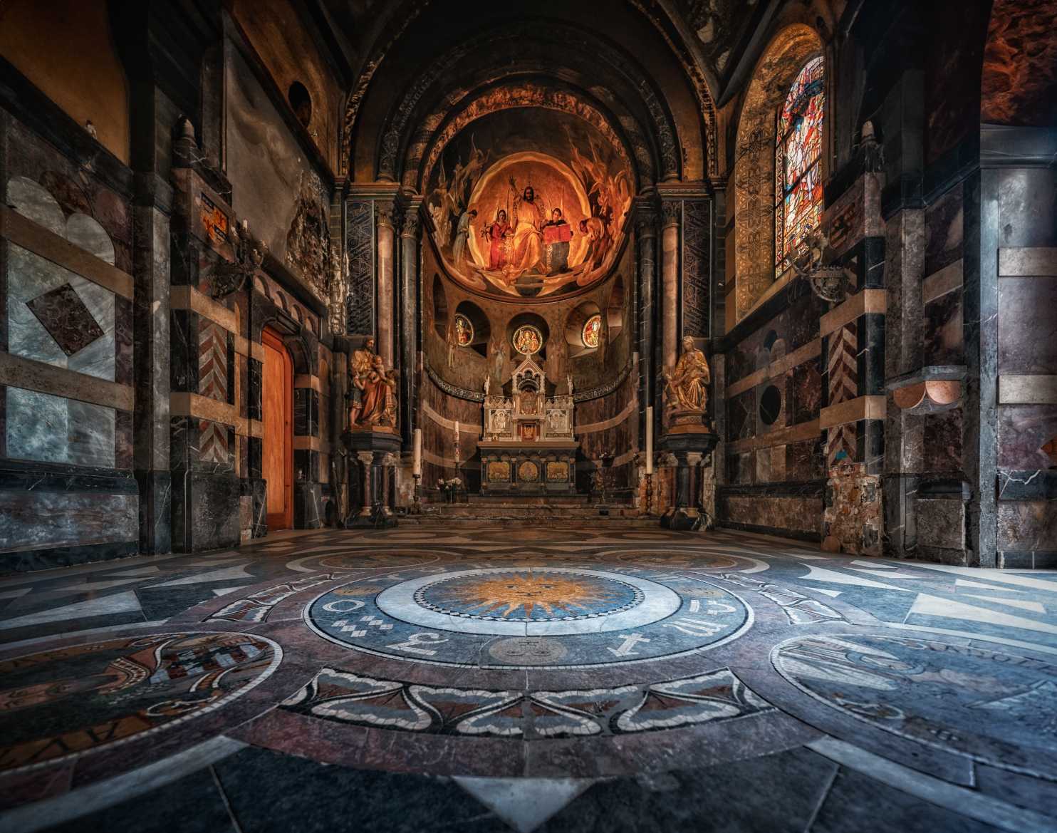 樓宇自控方案，建筑智能化，設備智能管理，樓宇自控方案設計