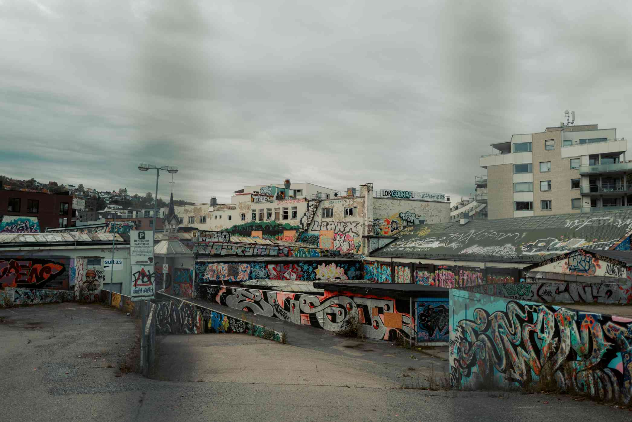 樓宇自控軟件，B/S架構，信息共享