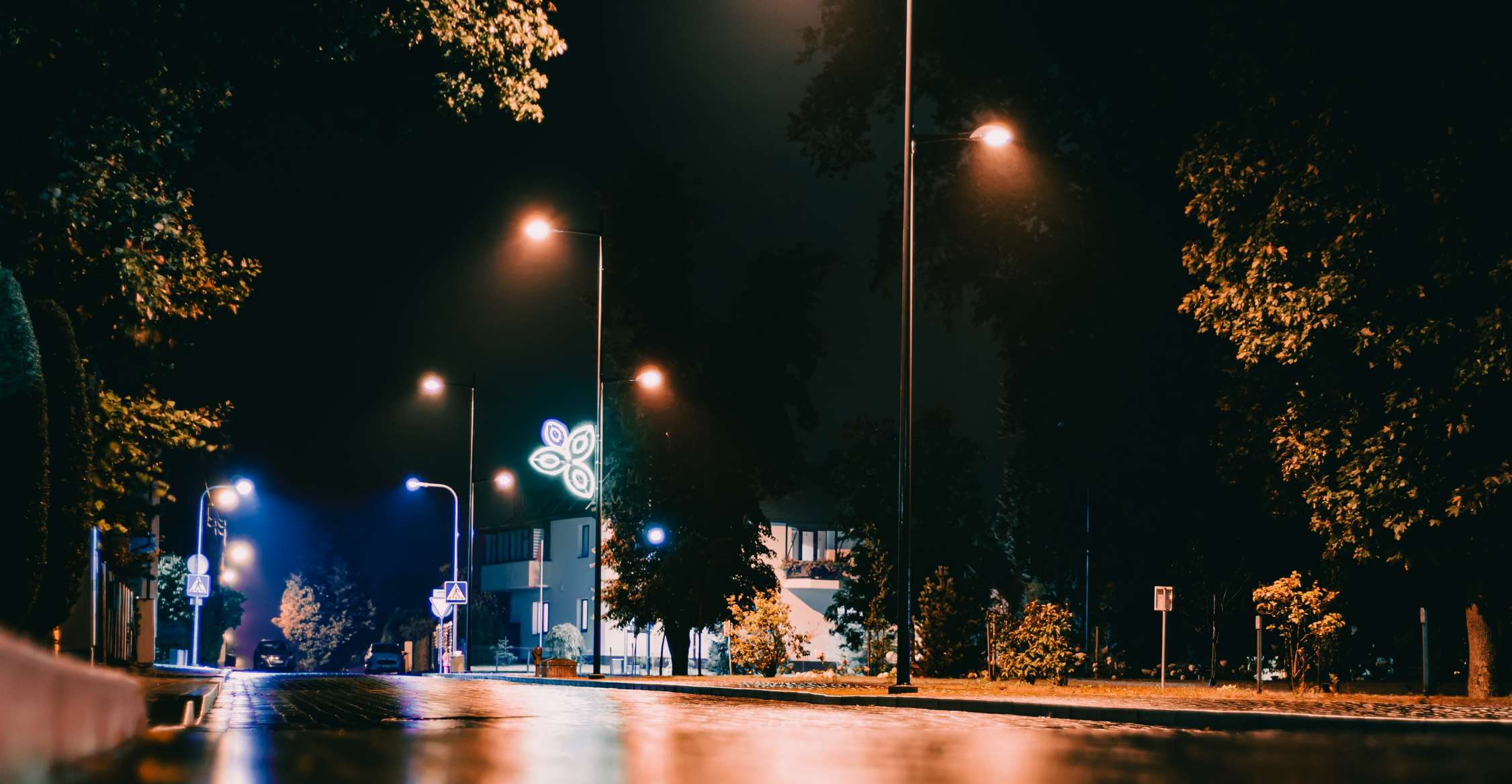 樓宇自控系統,弱電設備監控,高效建筑管理,減少人工成本 樓宇自控系統,弱電設備監控,高效建筑管理,減少人工成本