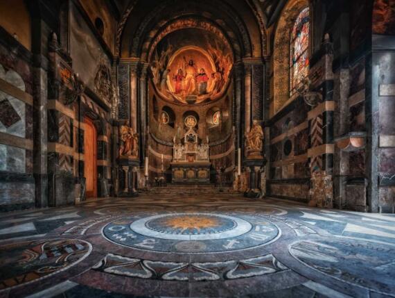 百科:樓宇自控是什么意思_樓宇自控系統(tǒng)原理_優(yōu)點(diǎn) 百科:樓宇自控是什么意思_樓宇自控系統(tǒng)原理_優(yōu)點(diǎn)