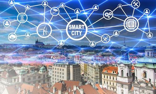 智慧醫(yī)院后勤一體化解決方案簡(jiǎn)析 智慧醫(yī)院后勤一體化解決方案簡(jiǎn)析