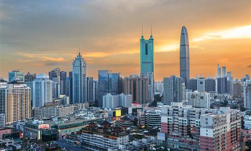 公共建筑節(jié)能改造方案來(lái)了! 公共建筑節(jié)能改造方案來(lái)了!