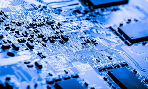 智慧工廠管理系統的主要功能