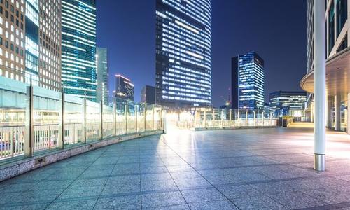 樓宇自動化系統的優勢分析！