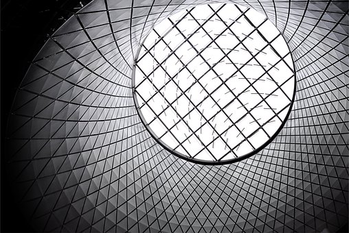 樓控改造功能分析 樓控改造功能分析