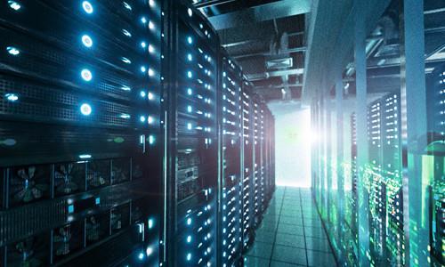 樓宇自控改造的實(shí)施過程是怎樣的？