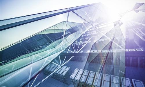 空調監控系統的應用場景 空調監控系統的應用場景