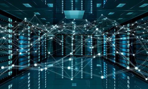 安全用電方案的建立及實(shí)施 安全用電方案的建立及實(shí)施