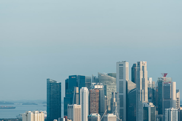 能耗監測系統 能耗監測系統