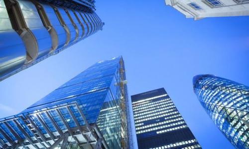 樓宇自控系統廠家的主要功能