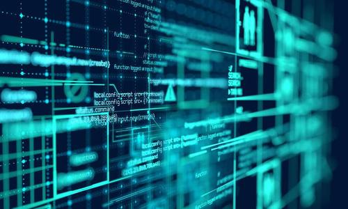 智能樓宇系統集成的技術架構