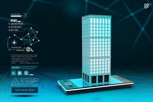 智能樓宇自控系統有哪些優缺點？缺點該如何消除？