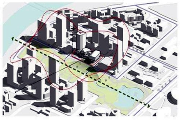 樓宇自控有待普及，更應(yīng)加強監(jiān)管！