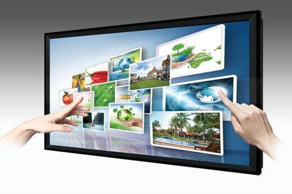 向南夫淺談樓宇自控系統的龐大體系！