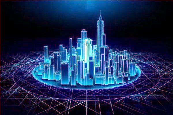 智能樓宇控制系統的市場改善建議！