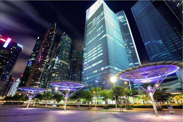 樓宇自控對于系統集成有什么具體要求？