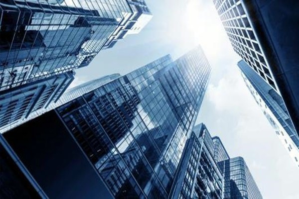 智能化的樓宇自控有何現實意義？