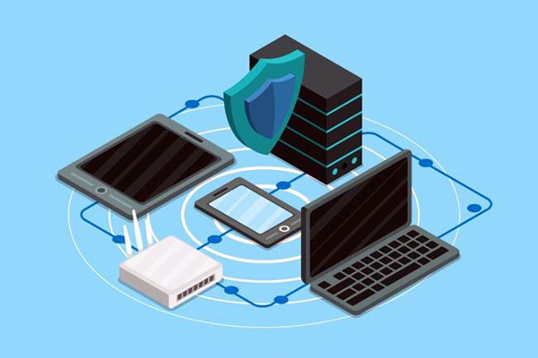 對于智能樓宇自控系統集成相關問題的解決措施！