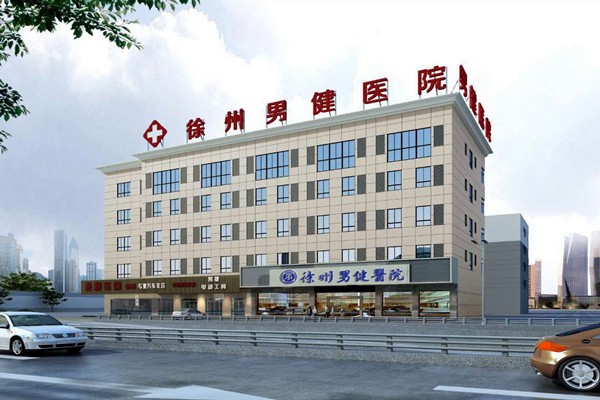 醫療機構樓宇自動化系統主要子系統的介紹！