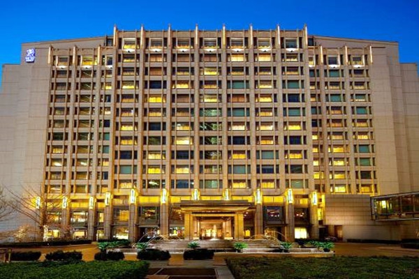 樓宇智能化系統安裝與調試的實施計劃！