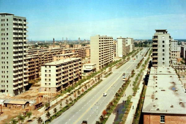 改善樓宇智能化系統工程督導管理的有效措施！