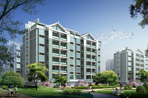 當代樓宇自控技術的發(fā)展態(tài)勢如何？