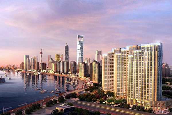 樓宇智能化系統需要推陳出新！