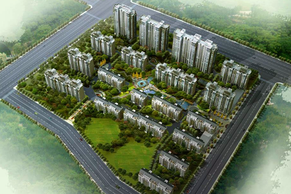 樓宇控制系統(tǒng)對布線設計的要求！