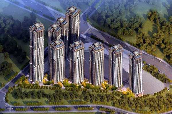 樓宇控制系統后續設計事項！