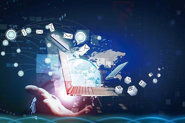 樓宇自動化系統(tǒng)應加強資源整合！