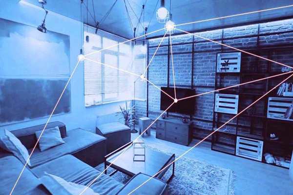 樓宇自動化技術有什么特點？