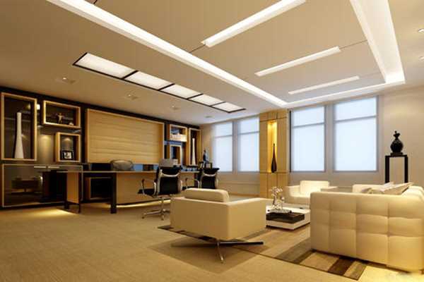 樓宇自控系統旨在滿足人們哪些需求？