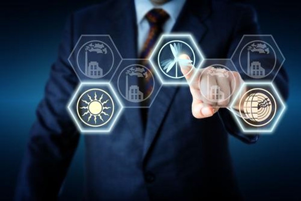 OPC為樓宇自控系統(tǒng)集成提供互聯性和互操作性！