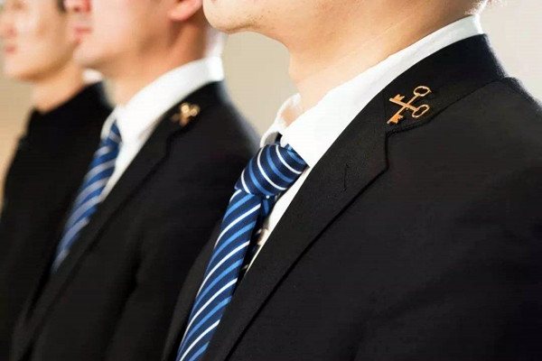 影響樓宇自控系統質量的人為設計因素！