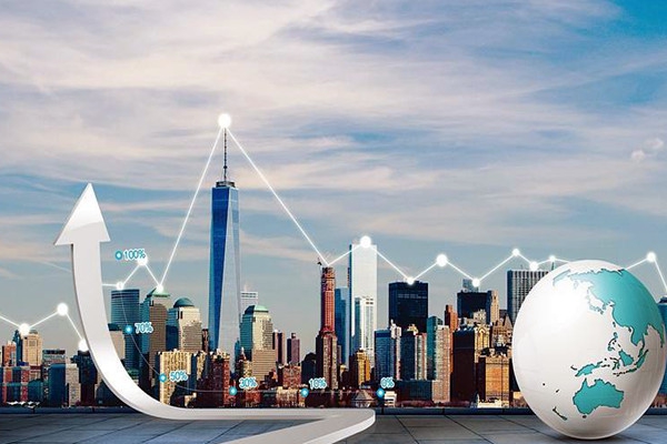 全天候全方位樓宇自動(dòng)化監(jiān)控工作的開(kāi)展！