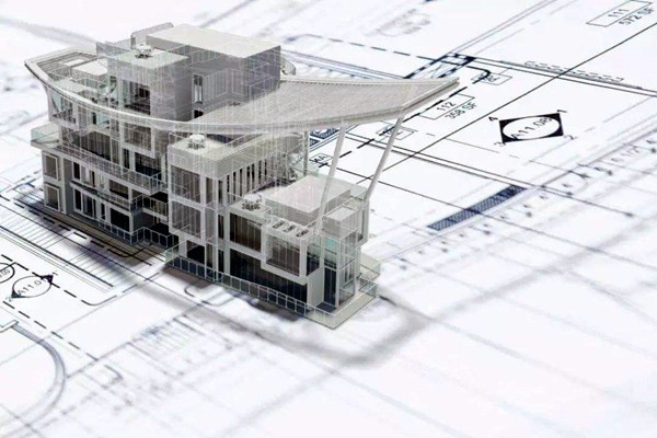 智能樓宇自控系統的BIM可視化能帶來哪些效益？