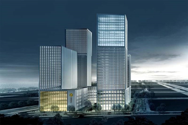 樓宇自控系統(tǒng)的摸索階段缺乏管理質量！