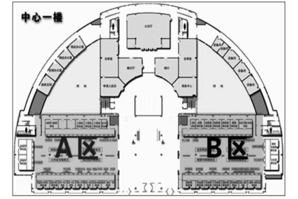 綜合布線在樓宇控制過程中不容忽視！