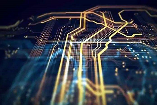 樓宇自控系統(tǒng)的數(shù)據(jù)庫功能！