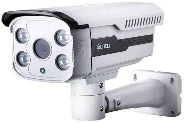 樓宇自控系統(tǒng)運行需要全程監(jiān)控！